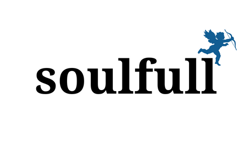 Soulfull